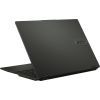 Ноутбук ASUS Vivobook S 16 Flip TP3604VA-MC272W (90NB1051-M00AZ0) зображення 7