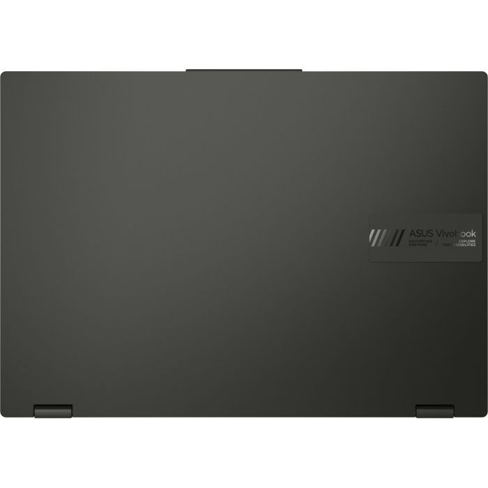Ноутбук ASUS Vivobook S 16 Flip TP3604VA-MC272W (90NB1051-M00AZ0) зображення 8
