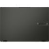 Ноутбук ASUS Vivobook S 16 Flip TP3604VA-MC272W (90NB1051-M00AZ0) зображення 8