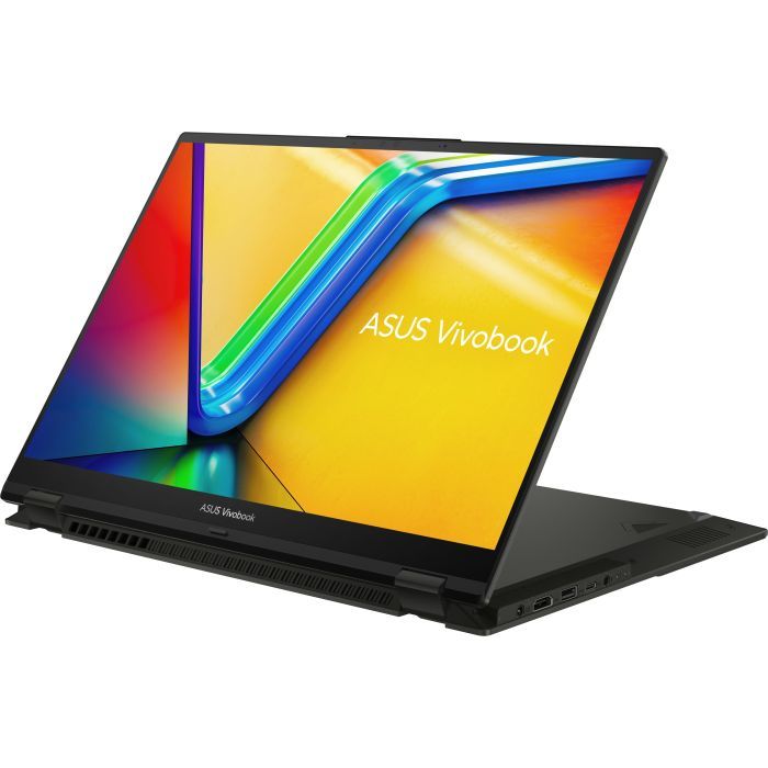 Ноутбук ASUS Vivobook S 16 Flip TP3604VA-MC272W (90NB1051-M00AZ0) зображення 9