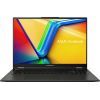 Ноутбук ASUS Vivobook S 16 Flip TP3604VA-MC272W (90NB1051-M00AZ0)
