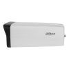 Камера відеоспостереження Dahua DH-IPC-HFW3441DG-AS-4G-EAU-B (2.8) зображення 3