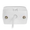Камера відеоспостереження Dahua DH-IPC-HFW3441DG-AS-4G-EAU-B (2.8) зображення 4
