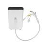 Камера відеоспостереження Dahua DH-IPC-HFW3441DG-AS-4G-EAU-B (2.8) зображення 6