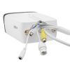 Камера відеоспостереження Dahua DH-IPC-HFW3441DG-AS-4G-EAU-B (2.8) зображення 7