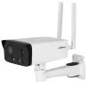 Камера відеоспостереження Dahua DH-IPC-HFW3441DG-AS-4G-EAU-B (2.8)