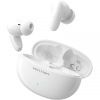 Наушники Vention Elf Earbuds E01 White (NBFW0) изображение 2