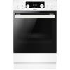 Плита Hansa FCMW58329 изображение 5