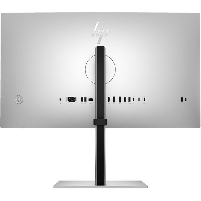 Монітор HP S7 Pro 727pu (8J9E6UT) зображення 2