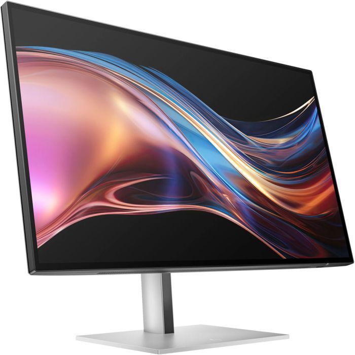 Монітор HP S7 Pro 727pu (8J9E6UT) зображення 3