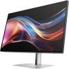 Монітор HP S7 Pro 727pu (8J9E6UT) зображення 4