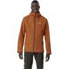 Куртка Salewa Puez PTX 2L Mns 28374 4170 - 46/S - помаранчевий (013.012.0005)