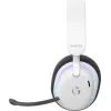 Наушники GamePro Asgard Bragi 7.1 RGB Tri-Mod White (HSW250W) изображение 3