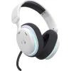 Наушники GamePro Asgard Bragi 7.1 RGB Tri-Mod White (HSW250W) изображение 4
