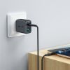 Дата кабель USB-C to USB-C 2.0m 100W C4-03 Acefast (6974316280996) изображение 4