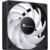 Кулер для корпуса JONSBO SL-120C Black изображение 5