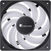 Кулер для корпуса JONSBO SL-120C Black изображение 8