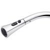 Смеситель Kroner KRP Makon-C030-T изображение 4