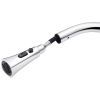 Смеситель Kroner KRP Makon-C030-T изображение 5