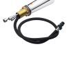 Смеситель Kroner KRP Makon-C030-T изображение 6