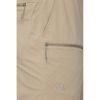Шорти Turbat Odyssey Lite Shorts Mns cornstalk sand - XL - пісочний (012.004.3112) зображення 3