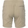 Шорти Turbat Odyssey Lite Shorts Mns cornstalk sand - XL - пісочний (012.004.3112) зображення 4