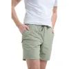 Шорти Turbat Odyssey Lite Shorts Mns cornstalk sand - XL - пісочний (012.004.3112) зображення 5