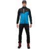 Штаны Salewa Terminal Pants Mns 27927 0910 - 48/M - чорний (013.002.8749) изображение 2