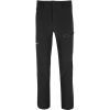 Штаны Salewa Terminal Pants Mns 27927 0910 - 48/M - чорний (013.002.8749) изображение 3