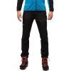 Штаны Salewa Terminal Pants Mns 27927 0910 - 48/M - чорний (013.002.8749)