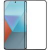 Скло захисне PowerPlant Full screen Xiaomi Redmi Note 13 5G (GL604156)