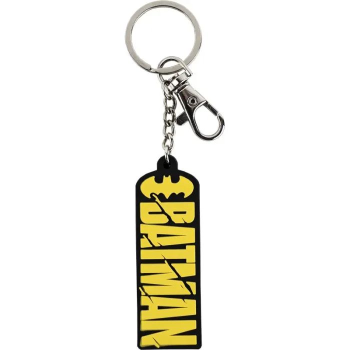 Брелок Kite подвеска Batman (DC24-3001-1)