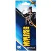 Брелок Kite подвеска Batman (DC24-3001-1) изображение 3