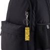 Брелок Kite подвеска Batman (DC24-3001-1) изображение 5
