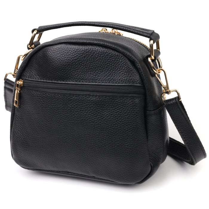 Сумка Vintage 20688 изображение 2