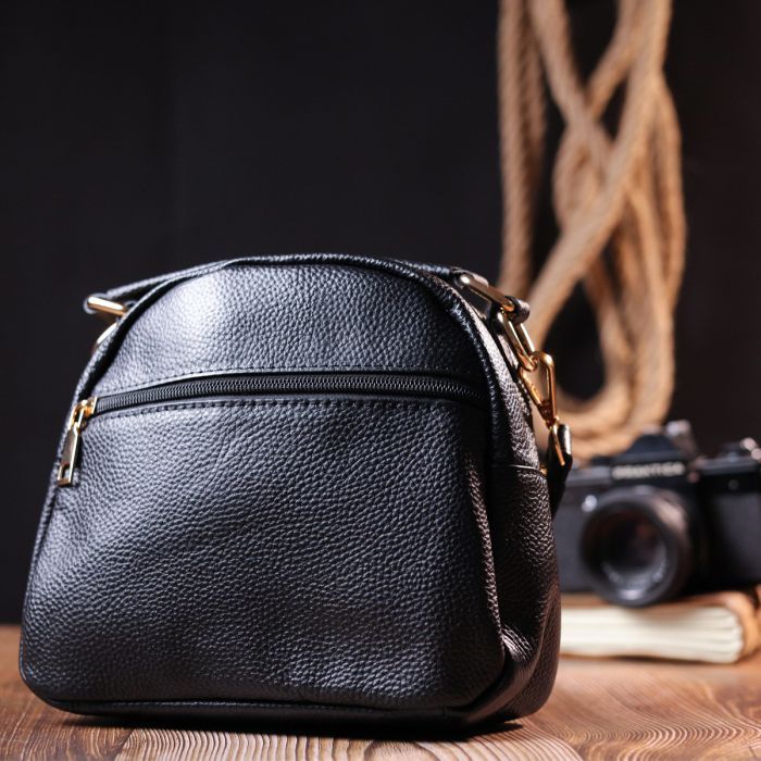 Сумка Vintage 20688 изображение 8