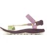 Сандалии Merrell Bravada 2 Strap Wmn mauve - 37 - фіолетовий (036.0682) изображение 3