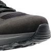 Черевики Zamberlan 219 Anabasis GTX dark green - 45 - темно-зелений (006.4548) зображення 4