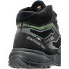 Черевики Zamberlan 219 Anabasis GTX dark green - 45 - темно-зелений (006.4548) зображення 7