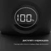 Електробритва Cecotec Shamers Bamba PrecisionCare Skull Shaver (CCTC-04443) зображення 3