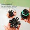 Електробритва Cecotec Shamers Bamba PrecisionCare Skull Shaver (CCTC-04443) зображення 5