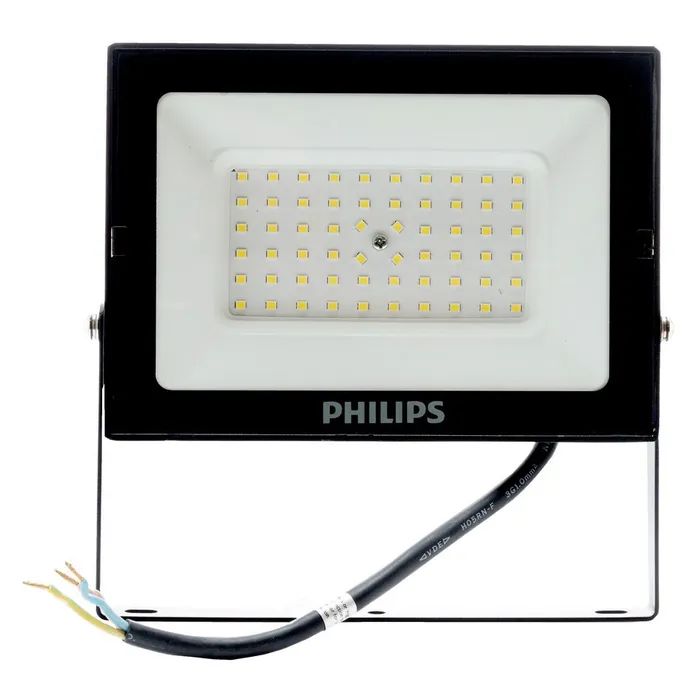 Прожектор Philips BVP156 G2 LED40/CW 50W WB (911401814487)