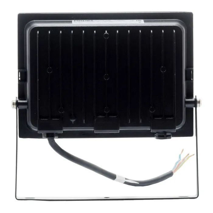Прожектор Philips BVP156 G2 LED40/CW 50W WB (911401814487) зображення 2
