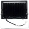 Прожектор Philips BVP156 G2 LED40/CW 50W WB (911401814487) зображення 2