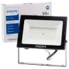 Прожектор Philips BVP156 G2 LED40/CW 50W WB (911401814487) зображення 3