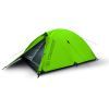 Намет Trimm Alfa-D lime green - зелений (001.009.0052)