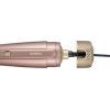 Фен-щітка Babyliss AS95E зображення 10