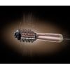 Фен-щітка Babyliss AS95E зображення 11