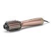 Фен-щітка Babyliss AS95E зображення 2