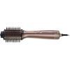 Фен-щітка Babyliss AS95E зображення 3